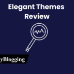 Elegant Themes Review 2023 | Best WordPress Themes