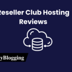 Reseller Club Hosting Reviews in 2023 : Best Hosting