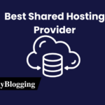 5 Best Shared Hosting Provider in 2023